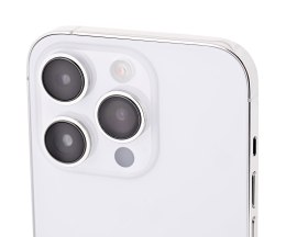 Apple iPhone 14 Pro Max 128GB Starlight (REMADE) 2Y