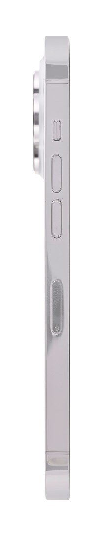 Apple iPhone 14 Pro Max 128GB Starlight (REMADE) 2Y