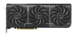 Karta graf. ASUS DUAL RX9060 8G - BULK