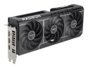Karta graf. ASUS DUAL RX9060 8G - BULK