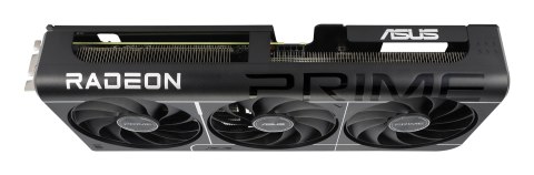 Karta graf. ASUS DUAL RX9060 8G - BULK