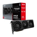 Karta graf. ASUS DUAL RX9060 8G - BULK