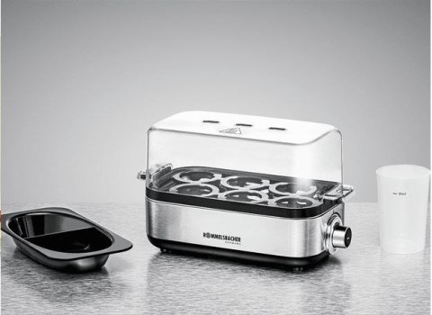 ROMMELSBACHER JAJOWAR ER 600