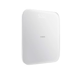 Waga łazienkowa Xiaomi Smart Scale S200 (biały)