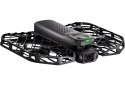 Dron HOVERAir X1 PROMAX Basic Combo (EU)