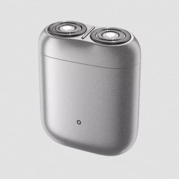 Golarka elektryczna Xiaomi Electric Shaver S200 (srebrny)