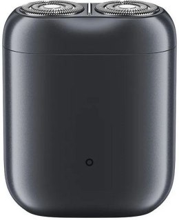 Golarka elektryczna Xiaomi Electric Shaver S200 (szary)