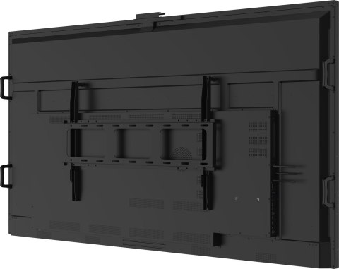 IIYAMA Monitor 217.4cm(86") TE8615A-B1AG 16:9 M-Touch 2xHDMI+2xUSB-C