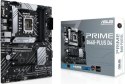 Płyta główna ASUS PRIME B660-PLUS DDR4 (Socket 1700 /ATX)