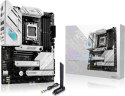 Płyta główna ASUS ROG STRIX B650-A GAMING WIFI (Socket AM5 /ATX)