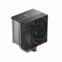 Deepcool CPU Air Cooler | AK500S Digital SE | Intel, AMD