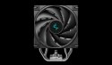 Deepcool CPU Air Cooler | AK500S Digital SE | Intel, AMD