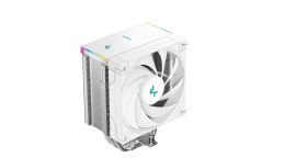 Deepcool CPU Air Cooler | AK500S Digital SE | Intel, AMD