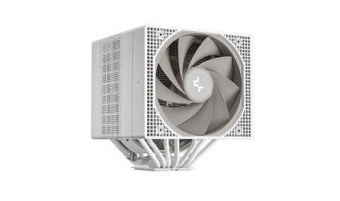 Deepcool CPU Cooler | ASSASSIN VC ELITE | Intel, AMD