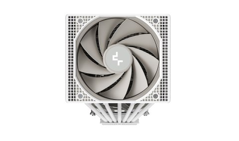 Deepcool CPU Cooler | ASSASSIN VC ELITE | Intel, AMD