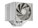 Deepcool CPU Cooler | ASSASSIN VC ELITE | Intel, AMD
