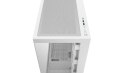 Deepcool Case | CG580 4F V2 WH | White | ATX | Power supply included No