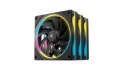 Deepcool Fan | FL12 SE 3IN1