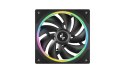 Deepcool Fan | FL12 SE 3IN1