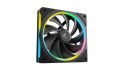 Deepcool Fan | FL12 SE 3IN1