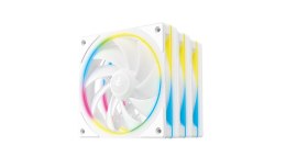 Deepcool Fan | FL12 SE WH 3IN1