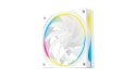 Deepcool Fan | FL12 SE WH 3IN1