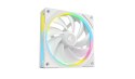 Deepcool Fan | FL12 SE WH 3IN1