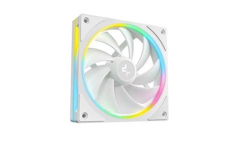 Deepcool Fan | FL12 SE WH 3IN1