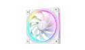 Deepcool Fan | FL12 WH 3 IN 1