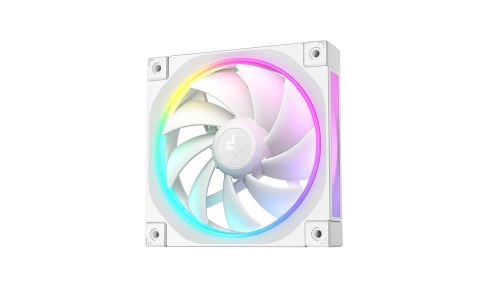 Deepcool Fan | FL12 WH 3 IN 1