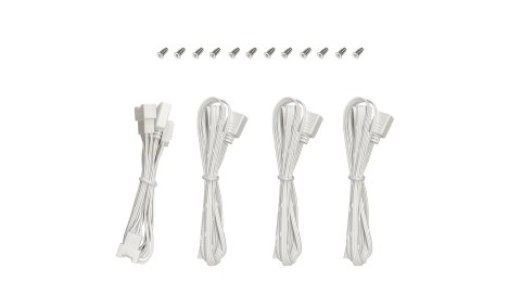 Deepcool Fan | FL12 WH 3 IN 1