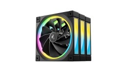 Deepcool Fan | FL12R 3 IN 1