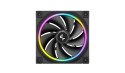 Deepcool Fan | FL12R 3 IN 1