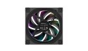 Deepcool Fan | FL12R 3 IN 1