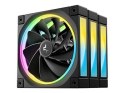Deepcool Fan | FL12R 3 IN 1