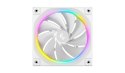 Deepcool Fan | FL12R WH 3 IN 1