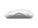Lenovo 700 Multi-Device Wireless Silent Mouse | Wireless | 2.4G, Bluetooth 5.3 | Seashell