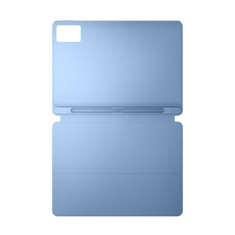 Lenovo Idea Tab Folio Case | Folio Case | Polar Blue