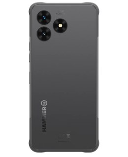 Telefon HAMMER Blade Va 5G (Black) DS 6.56