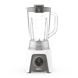Tefal Blendeo+ BL2C01 1,5 l Blender stołowy 450 W Biały