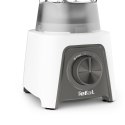 Tefal Blendeo+ BL2C01 1,5 l Blender stołowy 450 W Biały