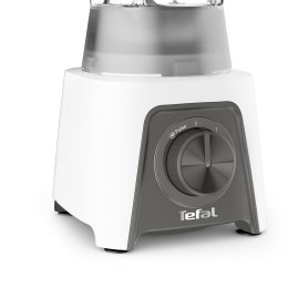 Tefal Blendeo+ BL2C01 1,5 l Blender stołowy 450 W Biały