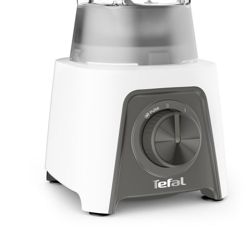 Tefal Blendeo+ BL2C01 1,5 l Blender stołowy 450 W Biały