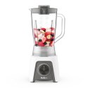 Tefal Blendeo+ BL2C01 1,5 l Blender stołowy 450 W Biały