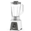 Tefal Blendeo+ BL2C01 1,5 l Blender stołowy 450 W Biały