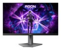 AOC AGON PRO AG246FK 24.1IN FHD/GAMING 540HZ 16:9 0.5 MS 1920X10