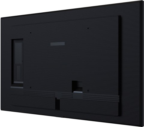 Monitor Iiyama 43 LH4360UHS-B2AG HDMI USB - 107.9 cm - 42.5"