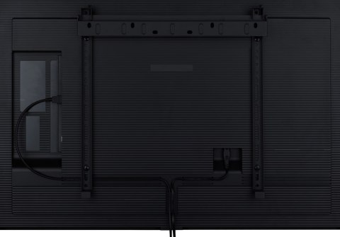 Monitor Iiyama 43 LH4360UHS-B2AG HDMI USB - 107.9 cm - 42.5"