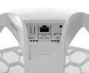 Router Mikrotik WRL LHG WIFI6/LHG-5AXD