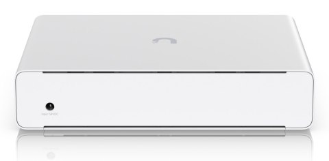 SWITCH UBIQUITI USW-Pro-XG-8-PoE (155W)